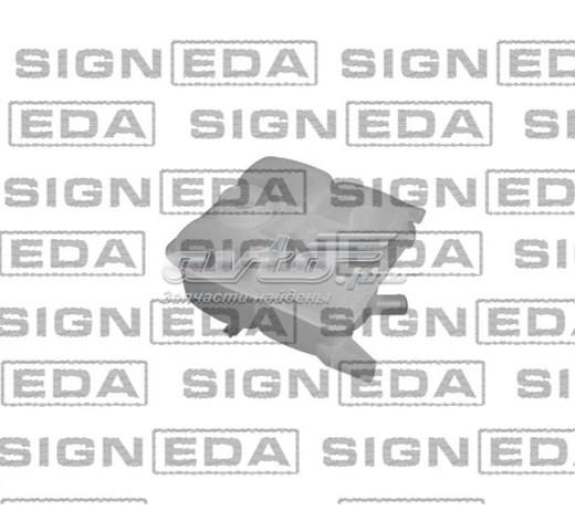 PFDB1004A Signeda Zbiorniczek wyrównawczy układu chłodzenia