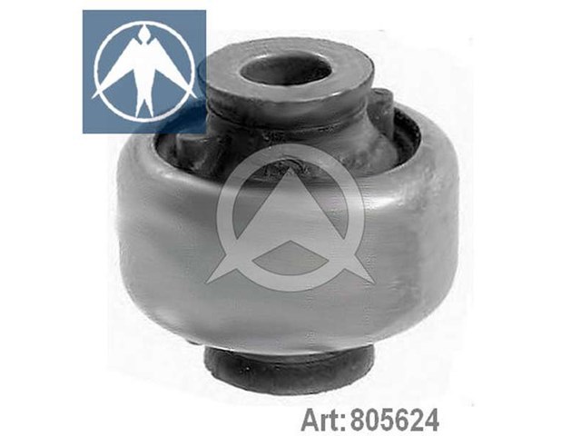 7086390003 MSG Rebuilding Turbina