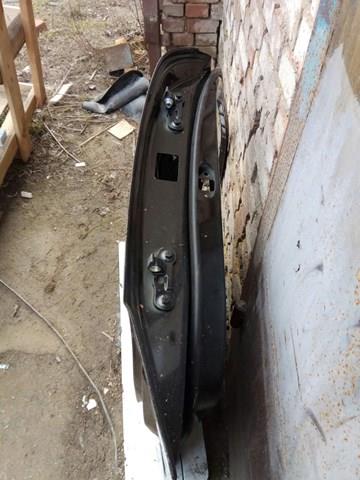 Drzwi przednie prawe 32228849 Volvo