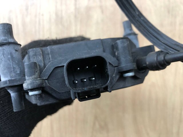 Land Rover CK52218A42AE