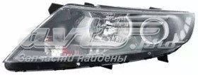 Reflektor prawy Depo/Loro/Abakus 2231141RLDEM2 cena, od 124,67 USD