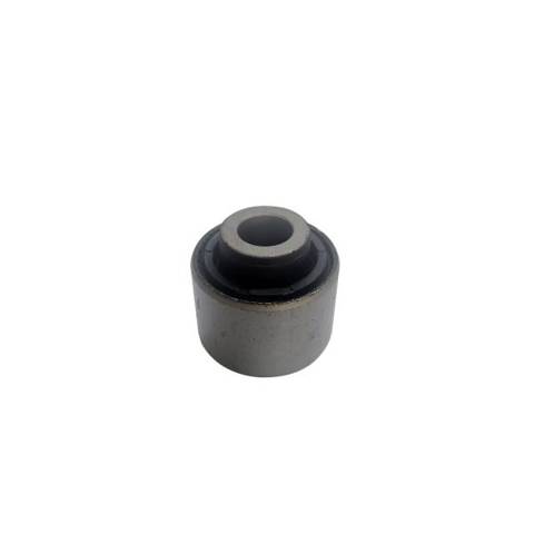 Silentblock tylnego wahacza poprzecznego CTR GV0162 cena, od 8,96 USD