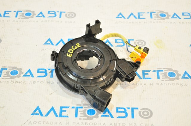 Pierścień kontaktowy AIRBAG, taśma kierownicy  do Ford Edge II CD539