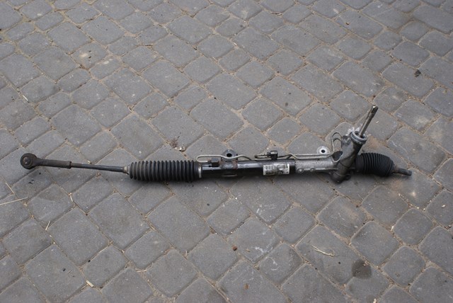  Listwa kierownicza (maglownica) Dodge Journey 