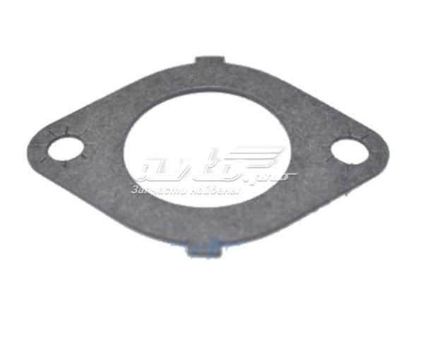 Uszczelka termostatu Mitsubishi 1305A324 cena, od 5,44 USD