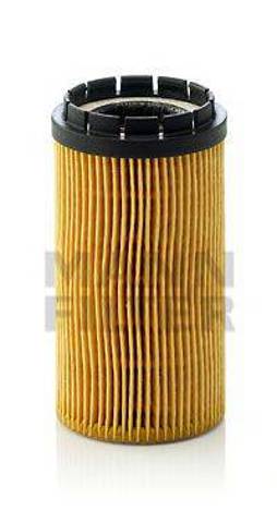 05072720AA Chrysler Filtr oleju