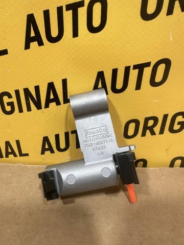 Napinacz łańcucha rozrządu Mazda CY01125C0 cena, od 91,56 USD