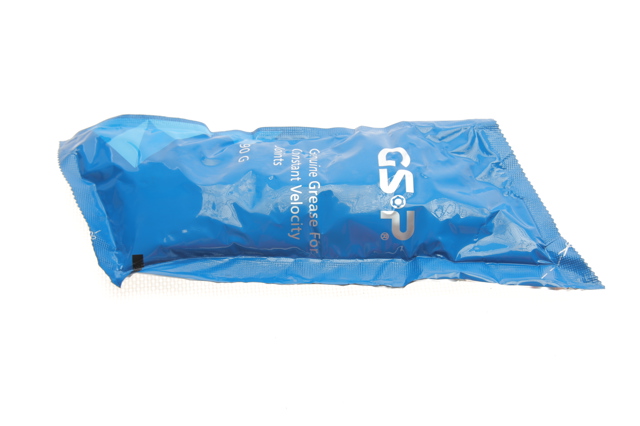 Przegub homokinetyczny przedni wewnętrzny GSP 603008 cena, od 35,15 USD