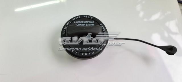  Mercedes A2204700705