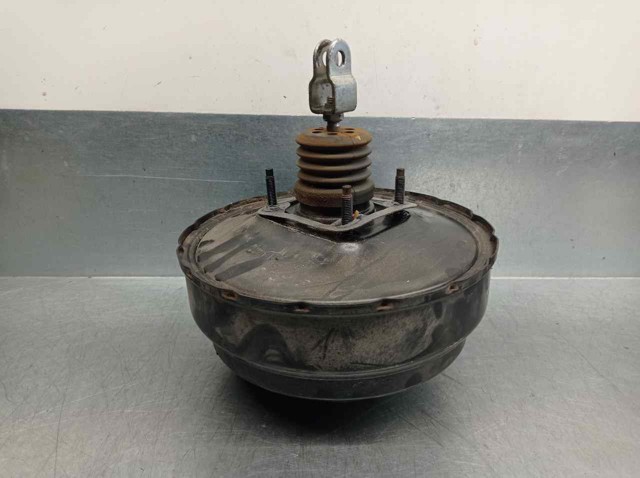 Główny cylinder hamulców SsangYong Kyron SUV (2007 - 2014) cena, od 101,57 USD