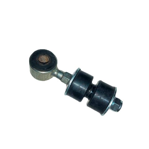 Łącznik stabilizatora tylnego F2916210 Lifan