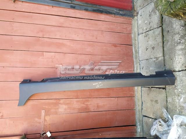  Hyundai/Kia 877532S000 cena, od 23,53 USD