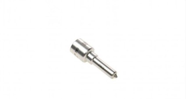 ASLA150P783 Firad Rozpylacz wtrysku diesla