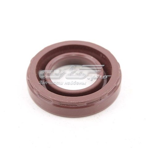 LF479Q11003203A Lifan Pierścień uszczelniający gniazda świecy