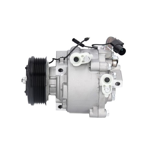 Sprężarka klimatyzacji MSG AC0054 cena, od 339,08 USD