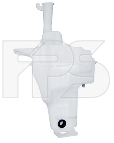 FP3227102 FPS Zbiorniczek spryskiwacza szyb
