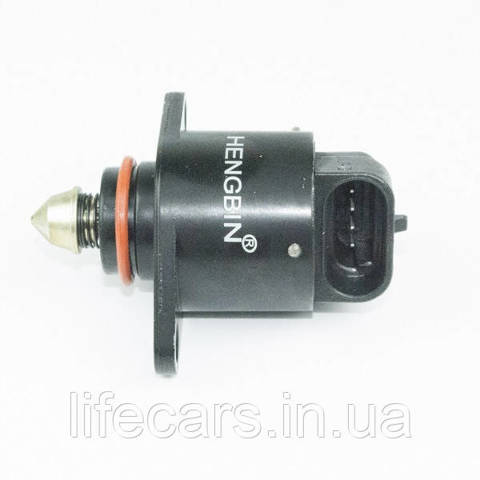 Regulator biegu jałowego BYD F3 sedana (2005 - 2026) cena, od 8,47 USD