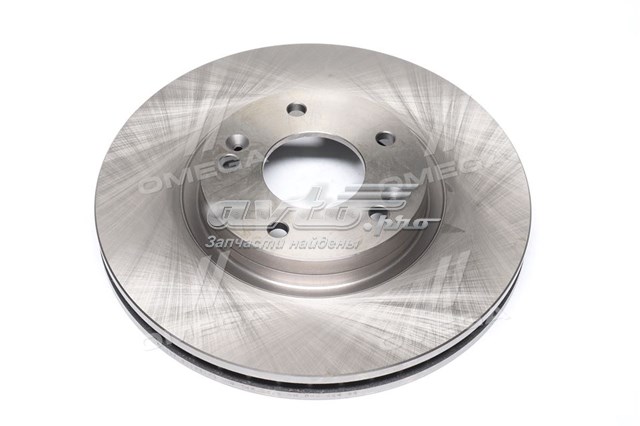  VALEO R1037