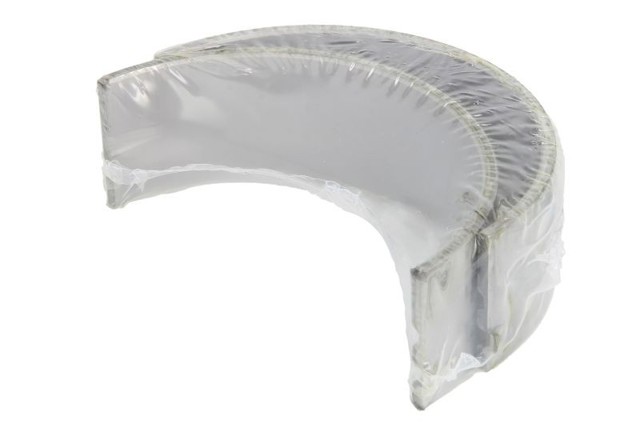 Panewki główne wału korbowego, zestaw, standardowe (STD) Mahle Original 001HL10220000 cena, od 22,81 USD