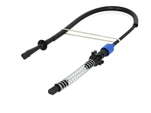 Linka gazu 130321 Adriauto