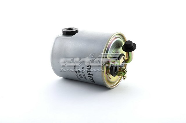 Filtr paliwa FM195 Shafer