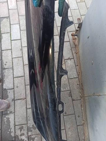 A6398800700 Mercedes Błotnik przedni prawy