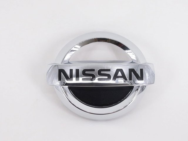  Nissan/Infiniti 628904RA0A