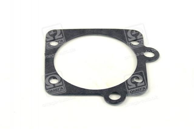 P1OC011 Parts-Mall Uszczelka przepustnicy