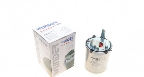 Filtr paliwa Wunder WB8171 cena, od 71,61 USD