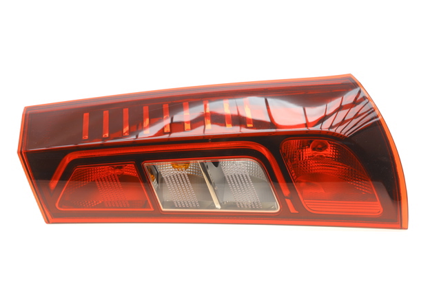  Renault (RVI) 265504912R cena, od 187,53 USD