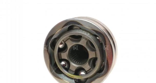 Przegub homokinetyczny przedni zewnętrzny FAG 771072430 cena, od 39,92 USD