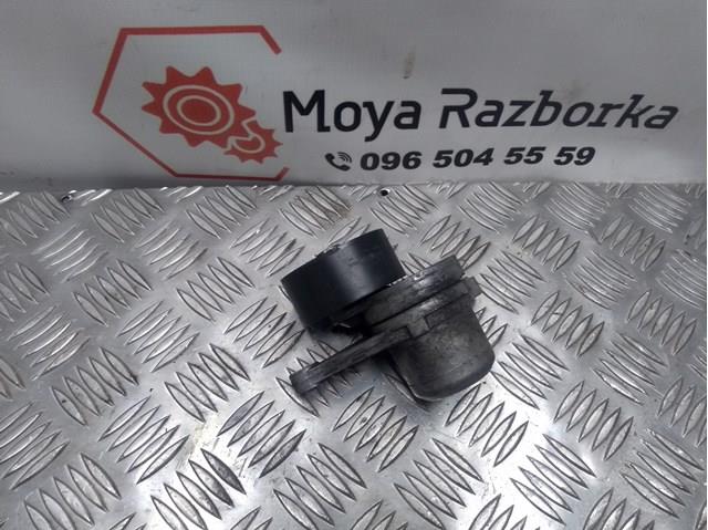 Napinacz paska napędowego 8200941079 Renault (RVI)