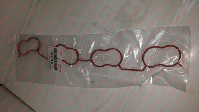 Uszczelka kolektora ssącego do Lexus LS 460/460L USF4