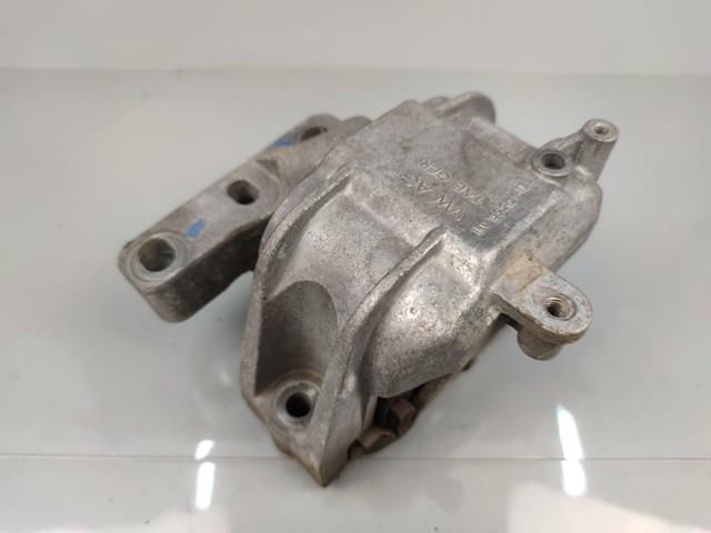 1K0199262AL VAG Poduszka (podpora) silnika prawa