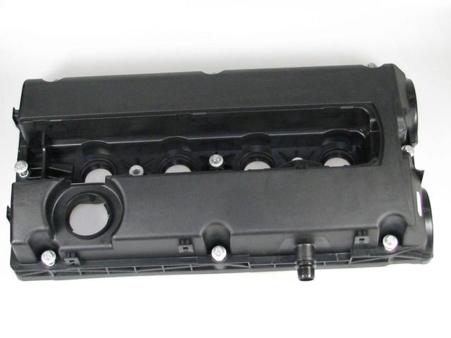  General Motors 24440090