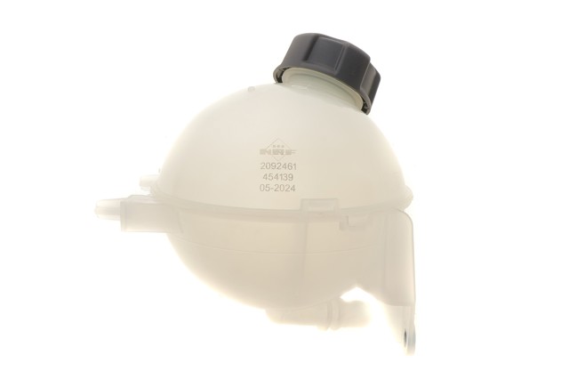 Zbiorniczek wyrównawczy układu chłodzenia NRF 454139 cena, od 26,74 USD