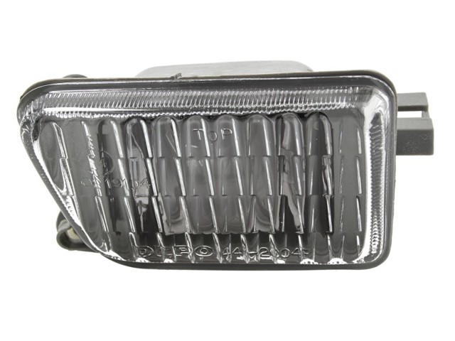 Lampa przeciwmgielna lewa/prawa Depo/Loro/Abakus 4412004RUE cena, od 69,08 USD
