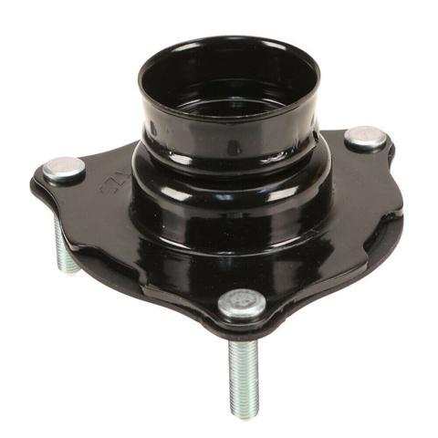 Poduszka amortyzatora przedniego do Acura MDX III YD3