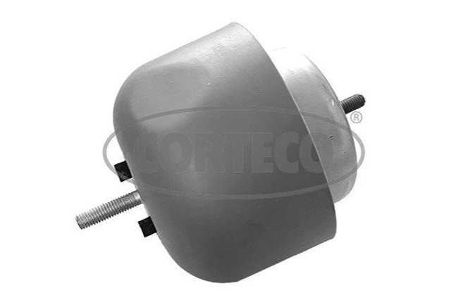 Do koszyka 49476278 Corteco Poduszka (podpora) silnika lewa