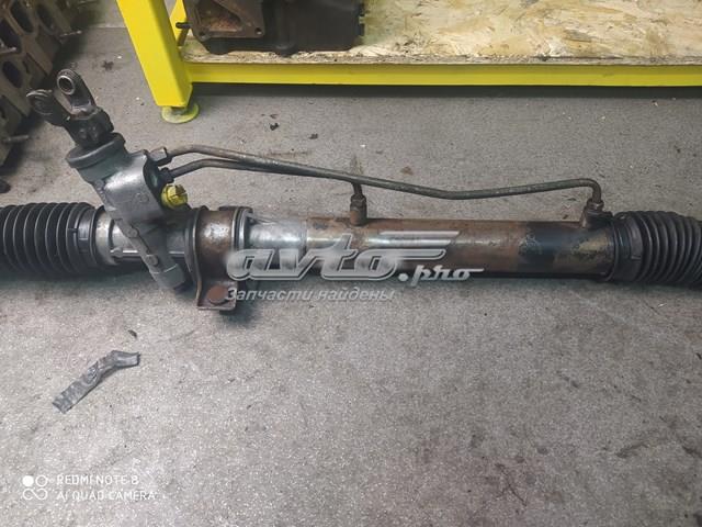 Listwa kierownicza (maglownica) Hyundai/Kia 0K71C32110 cena, od 331,21 USD