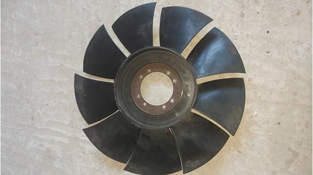Wentylator (wirnik) chłodnicy Iveco 504154349 cena, od 47,12 USD
