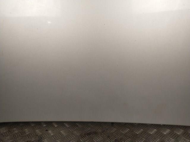 Maska silnika Honda 60100S9A000ZZ cena, od 194,01 USD