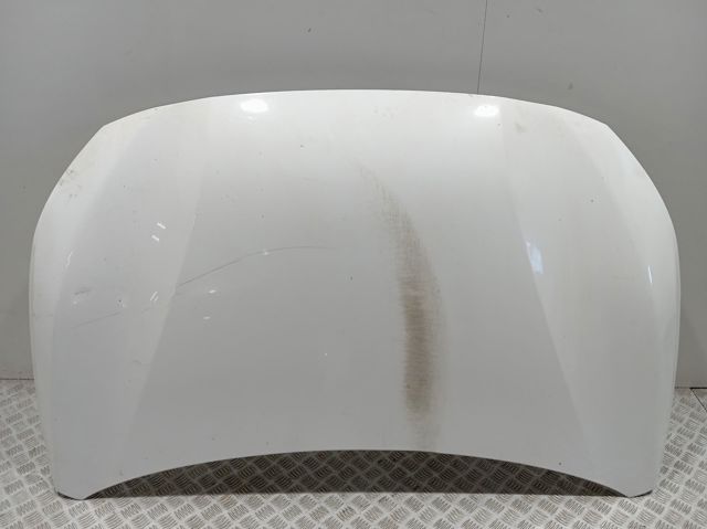 Maska silnika Peugeot/Citroen 9827576880 cena, od 478,60 USD