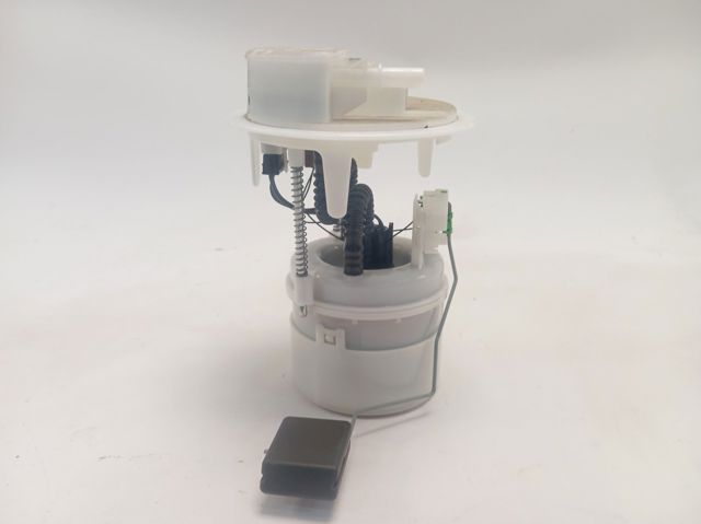  Peugeot/Citroen 9851127180 cena, od 137,91 USD