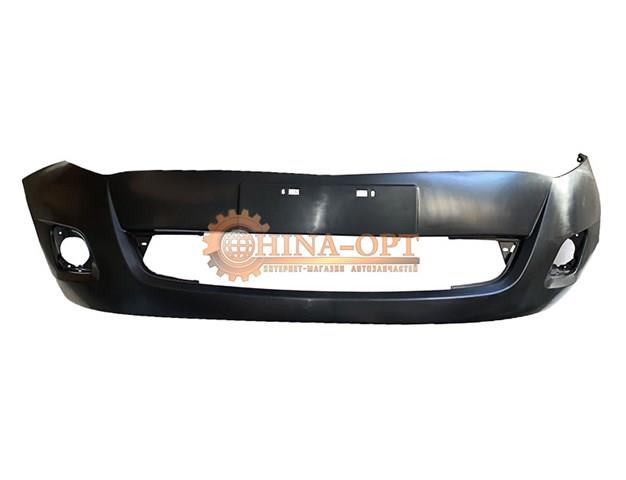 Zderzak przedni A132803501DQ ZAZ