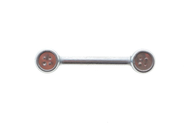 Widełki sprzęgła Autotechteile 5060726 cena, od 13,27 USD