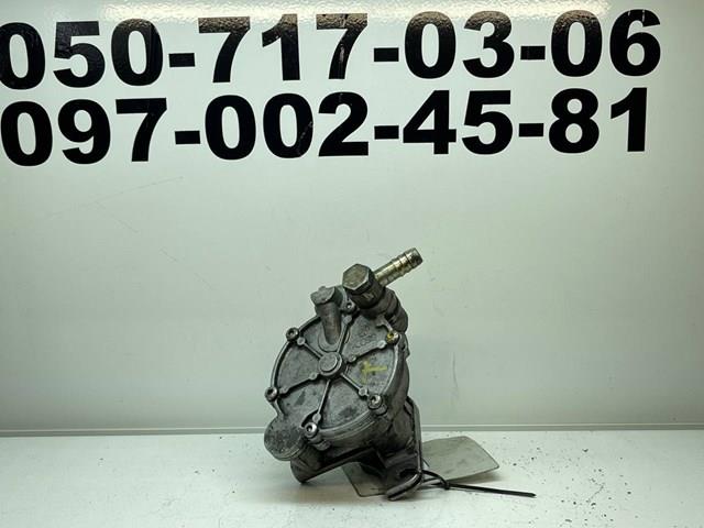 075145101A VAG Pompa podciśnienia