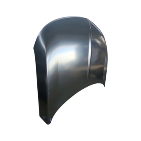 9837499380 Opel Maska silnika