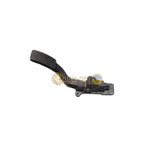 Pedał przyspieszenia (gazu) Chery Kimo hatchback (A1, S12) (2007 - 2026) cena, od 115,66 USD