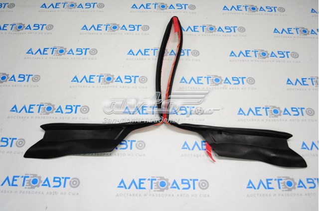  Toyota 5315533060 cena, od 42,15 USD
